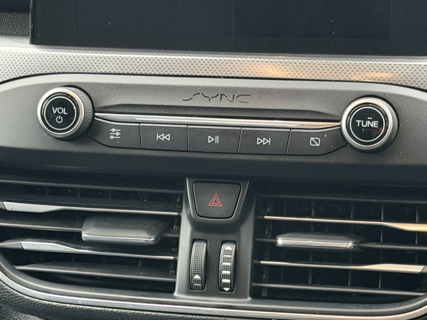 Used Ford Focus 2018 for sale - 77329262: Photo 48