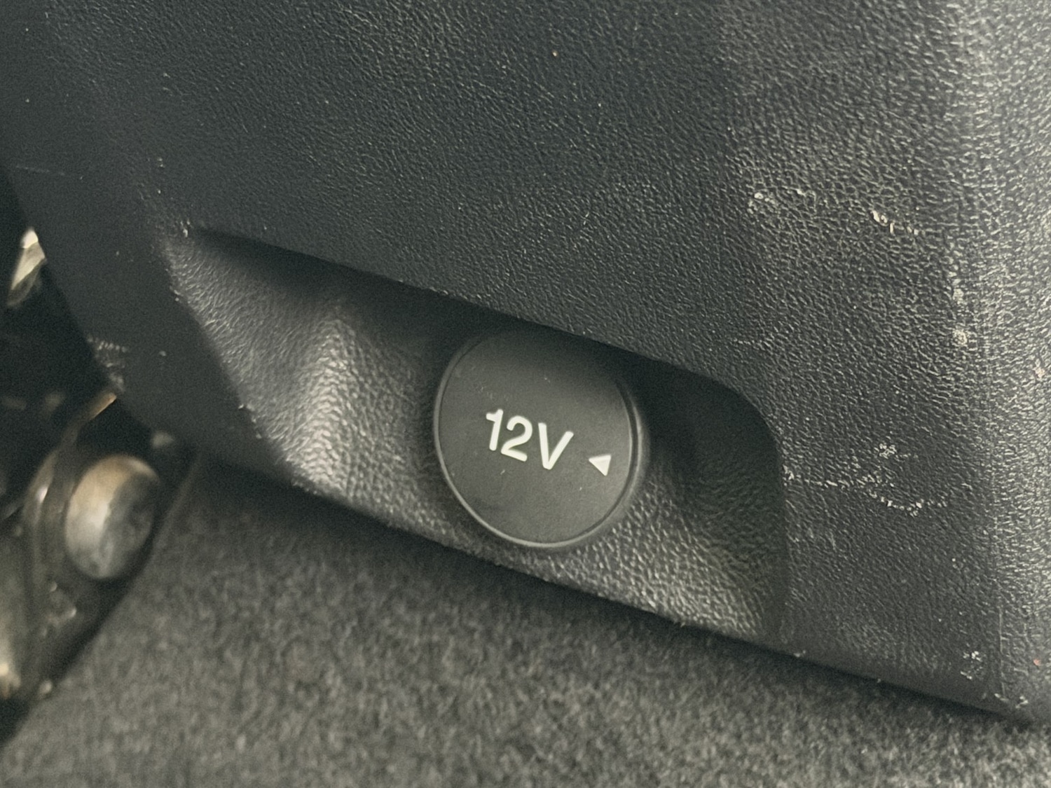 Used Ford Focus 2018 for sale - 77329262: Photo 50