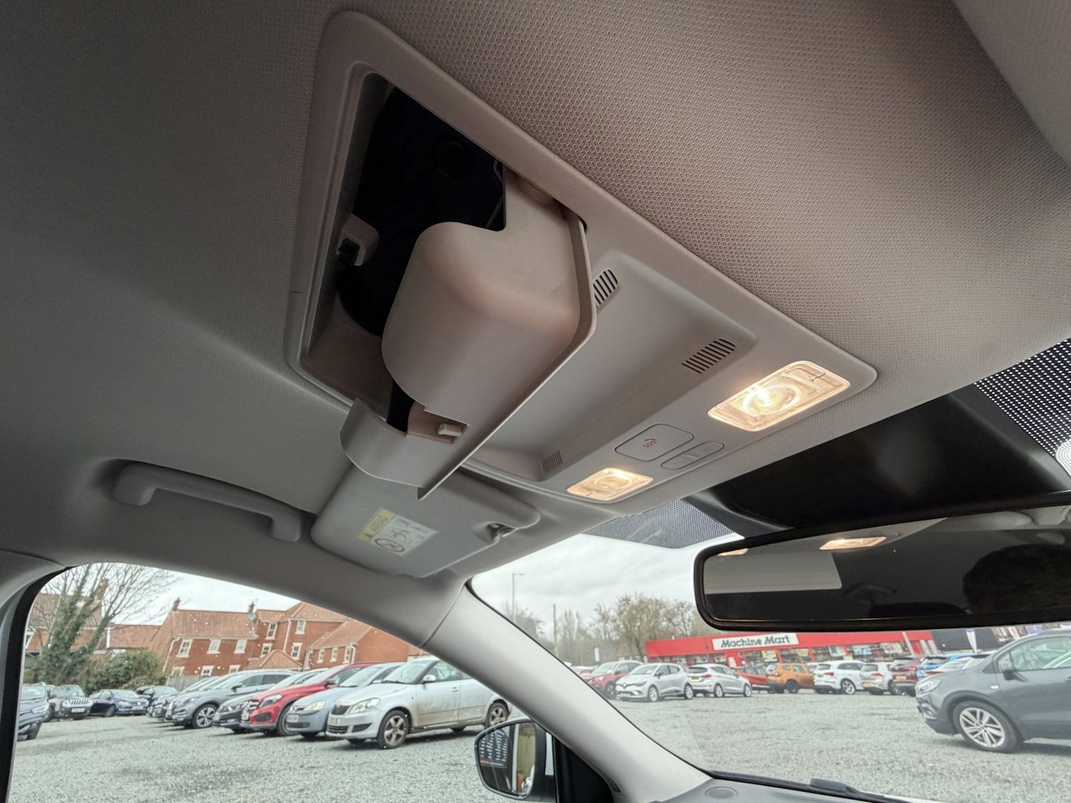 Used Ford Focus 2018 for sale - 77329262: Photo 57