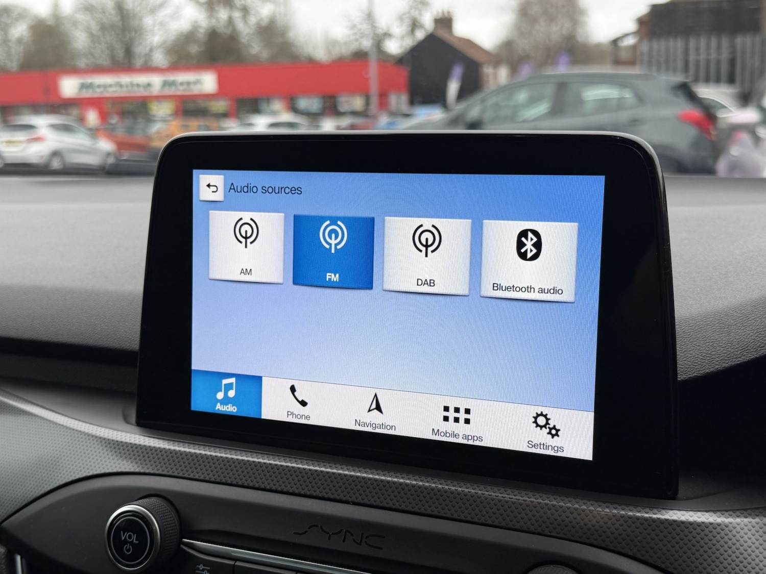 Used Ford Focus 2018 for sale - 77329262: Photo 58