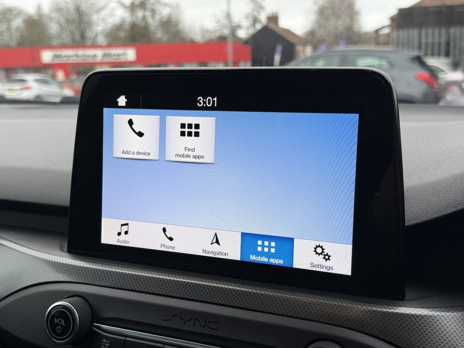 Used Ford Focus 2018 for sale - 77329262: Photo 61