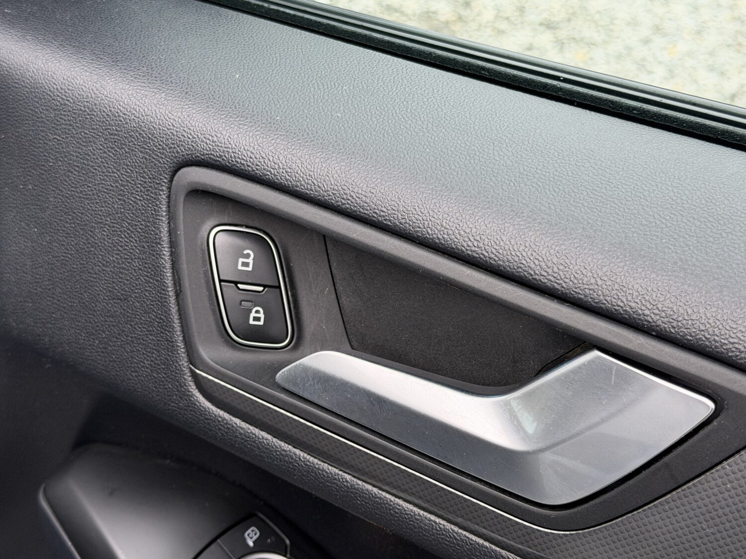 Used Ford Focus 2018 for sale - 77329262: Photo 63