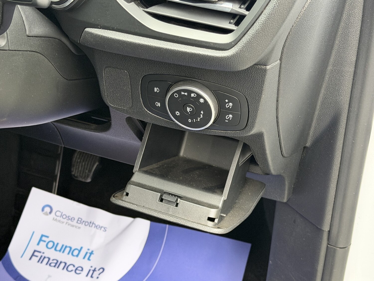 Used Ford Focus 2018 for sale - 77329262: Photo 64