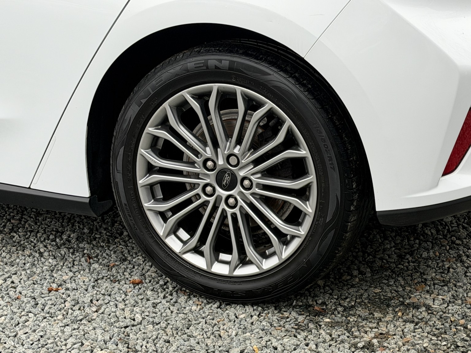 Used Ford Focus 2018 for sale - 77329262: Photo 66