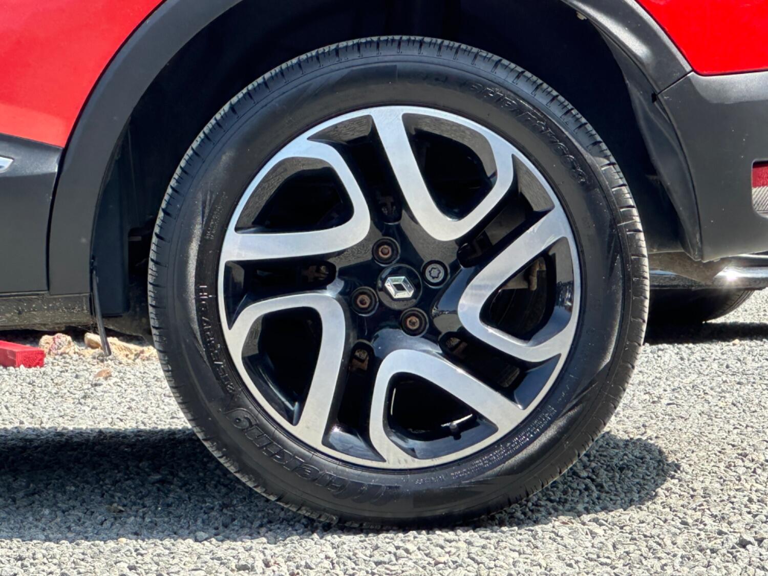Vehicle 33