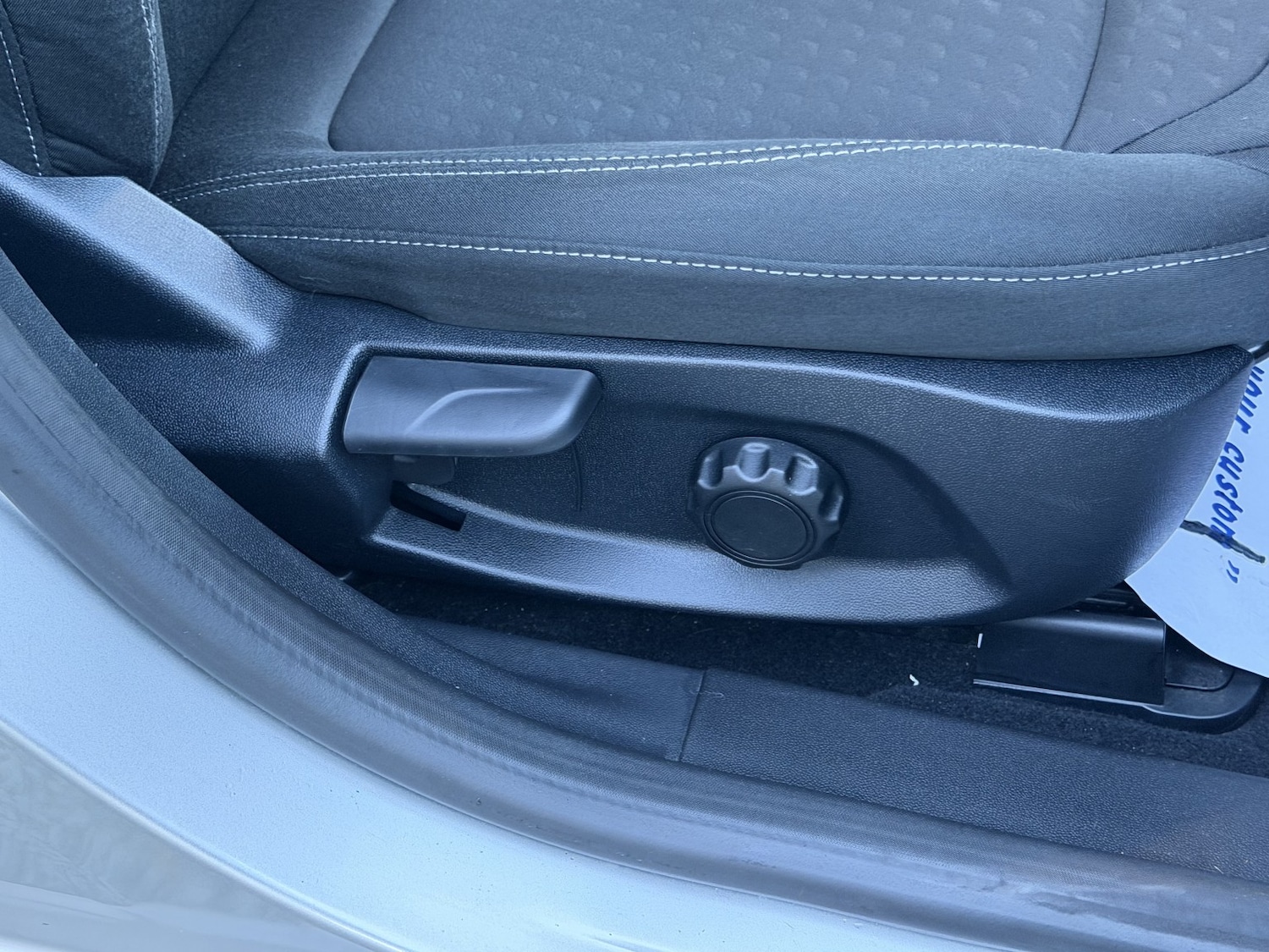 Used Ford Fiesta 2019 for sale - 77162226: Photo 31