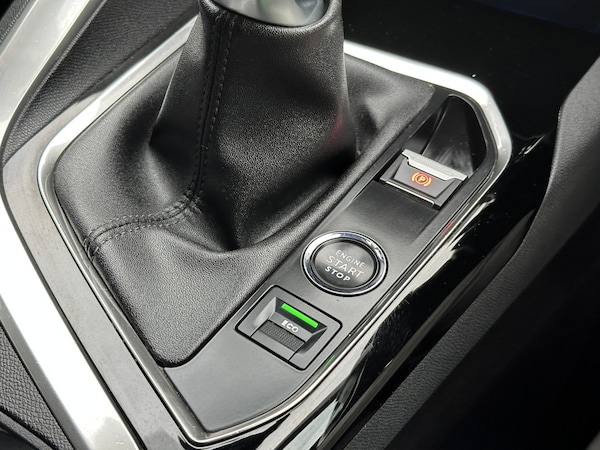 Used Peugeot 5008 2020 for sale - 74582348: Photo 31