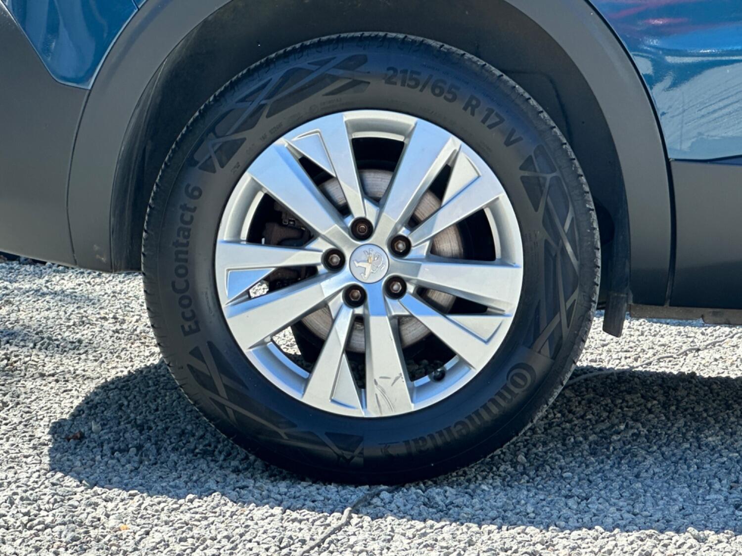 Vehicle 33