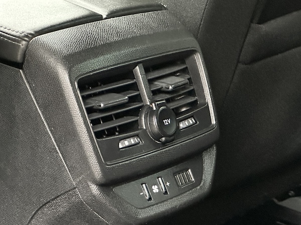 Used Peugeot 5008 2020 for sale - 74582348: Photo 34