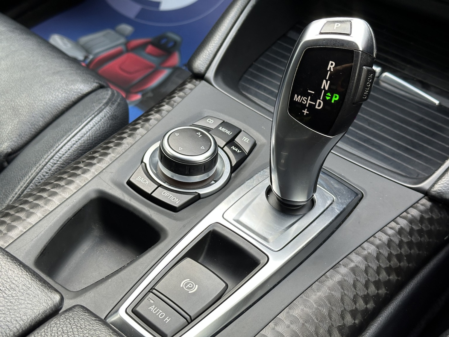 Used BMW X6 2011 for sale - 77836852: Photo 29