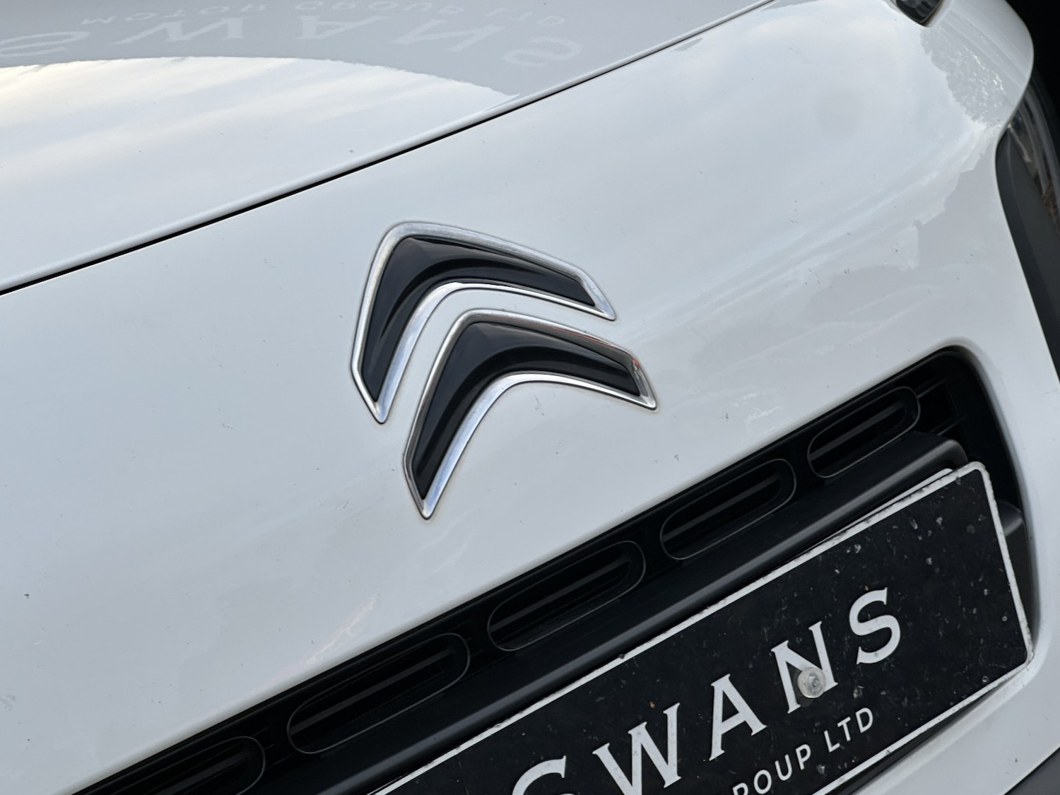 Used Citroen C4 Cactus 2015 for sale - 76510953: Photo 11