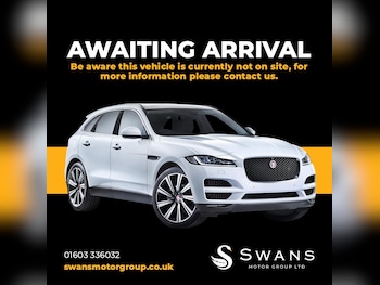 Nissan Qashqai feature image