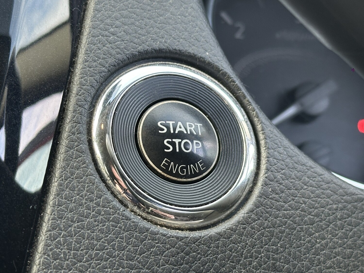 Used Nissan Qashqai 2018 for sale - 77148209: Photo 32