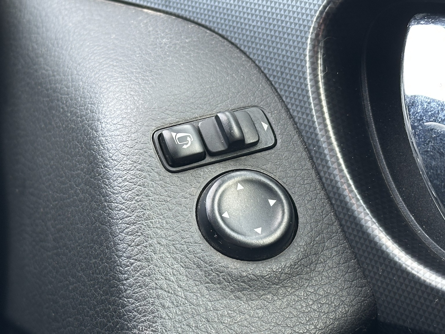 Used Nissan Qashqai 2018 for sale - 77148209: Photo 36