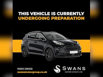 Used Nissan Qashqai 2018 for sale - 77148209: Photo