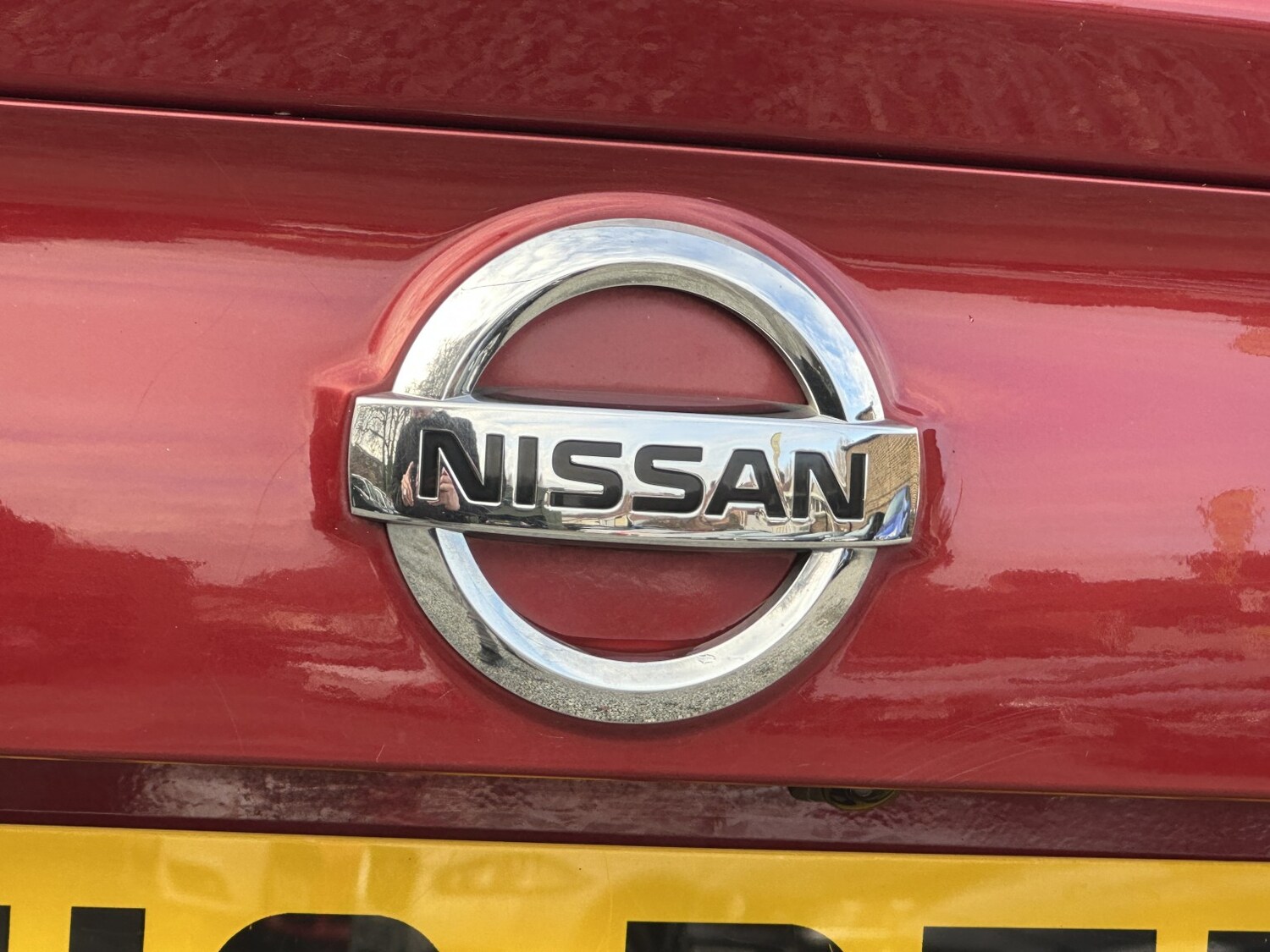 Used Nissan Qashqai 2018 for sale - 77148209: Photo 40