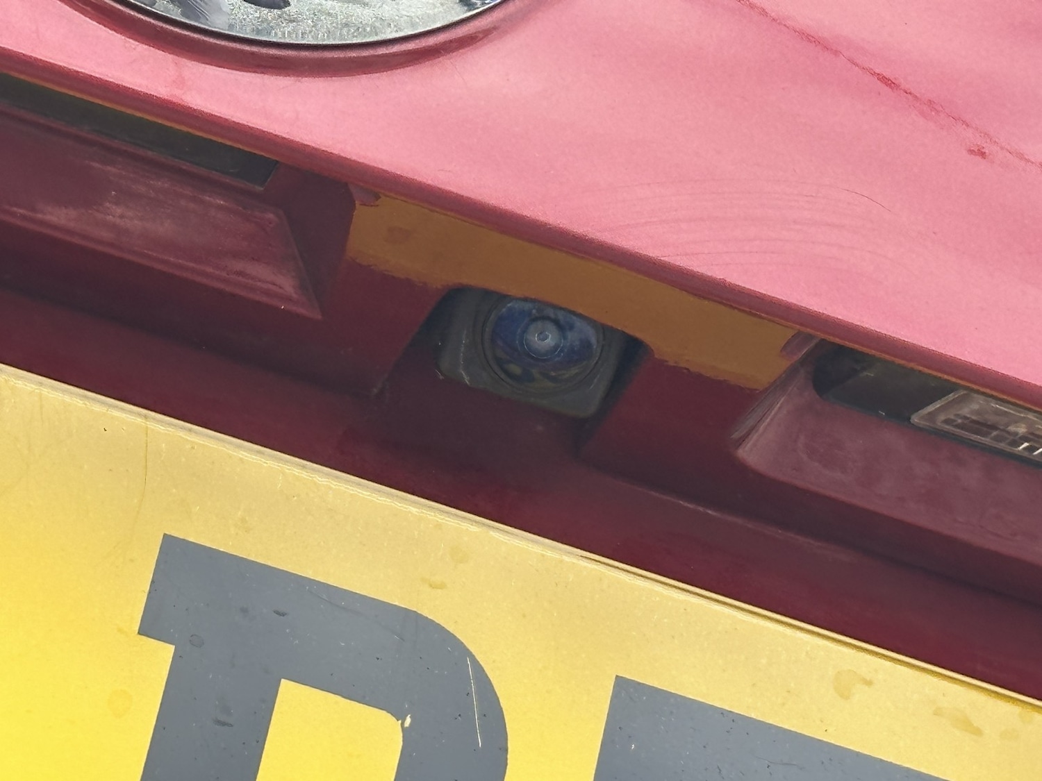 Used Nissan Qashqai 2018 for sale - 77148209: Photo 41