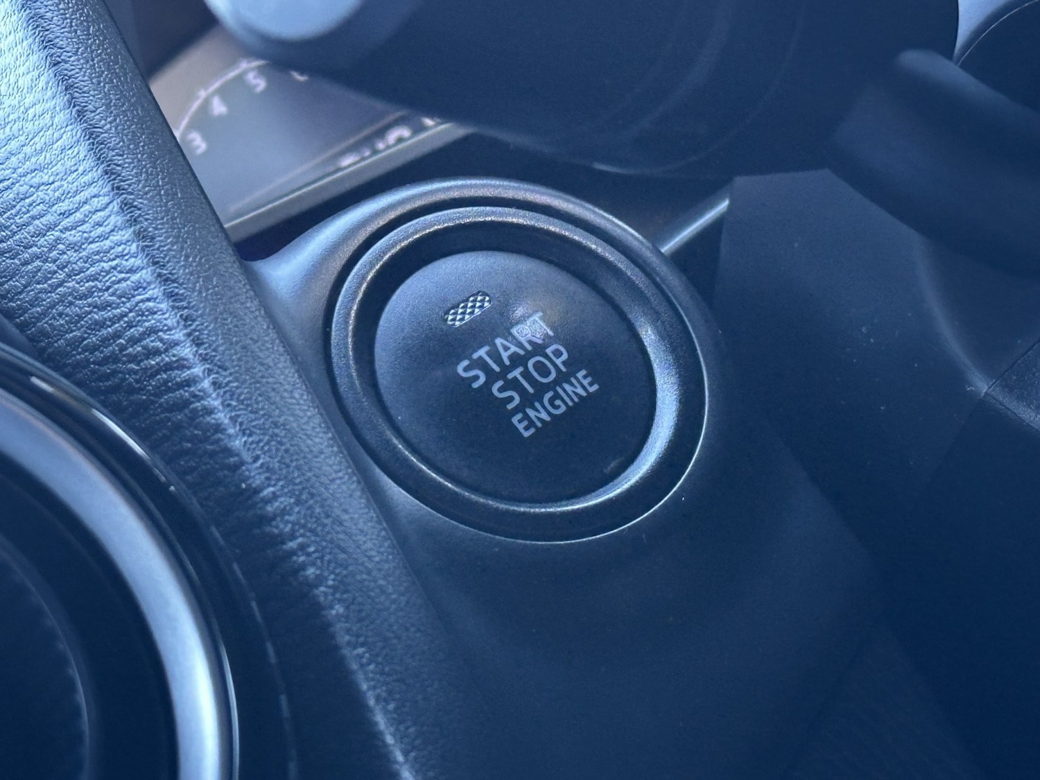 Used Mazda Mazda2 2016 for sale - 76299077: Photo 28