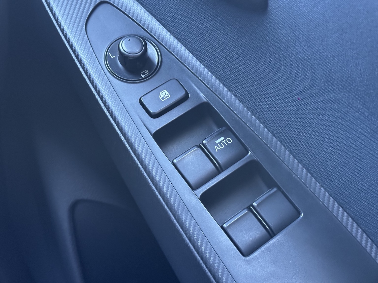 Used Mazda Mazda2 2016 for sale - 76299077: Photo 30