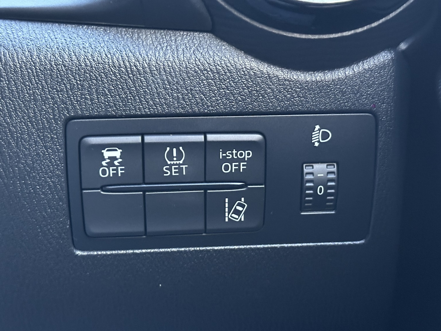 Used Mazda Mazda2 2016 for sale - 76299077: Photo 31