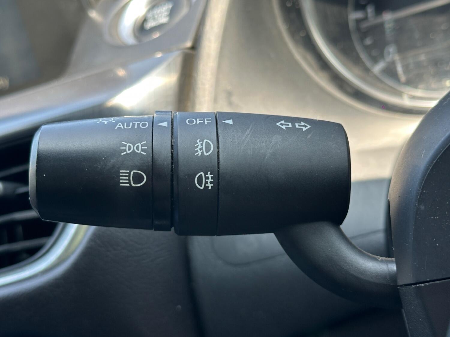 Used Mazda Mazda6 2016 for sale - 76149360: Photo 24