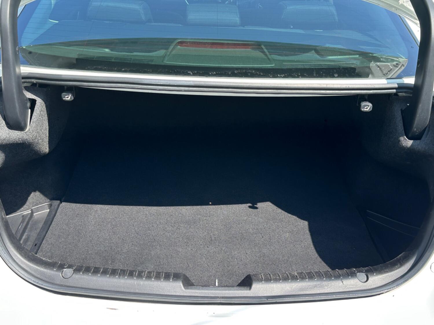 Used Mazda Mazda6 2016 for sale - 76149360: Photo 27