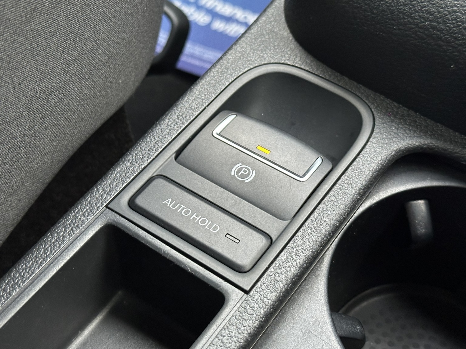 Used Volkswagen Tiguan 2014 for sale - 76945582: Photo 26