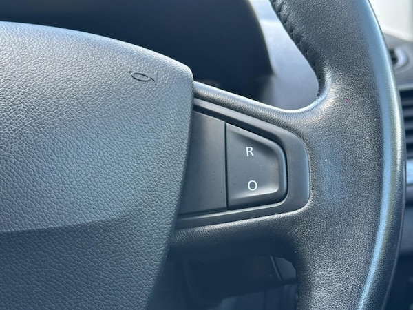 Used Renault Megane 2014 for sale - 74840377: Photo 14