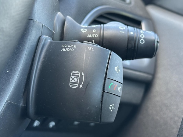 Used Renault Megane 2014 for sale - 74840377: Photo 23