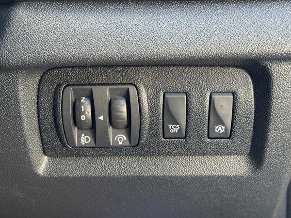 Used Renault Megane 2014 for sale - 74840377: Photo 24