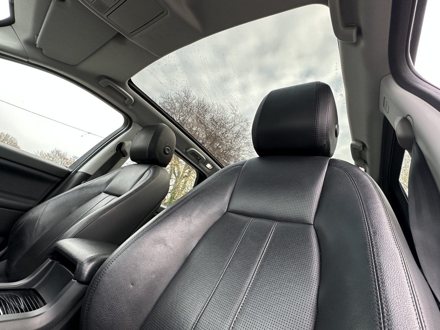 Used Land Rover Discovery Sport 2017 for sale - 76945585: Photo 29