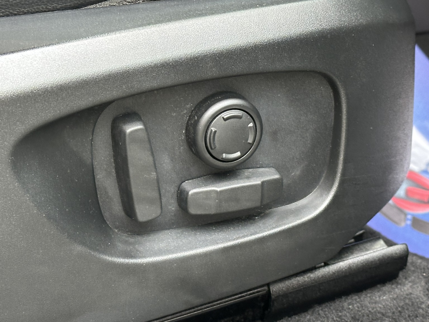 Used Land Rover Discovery Sport 2017 for sale - 76945585: Photo 46