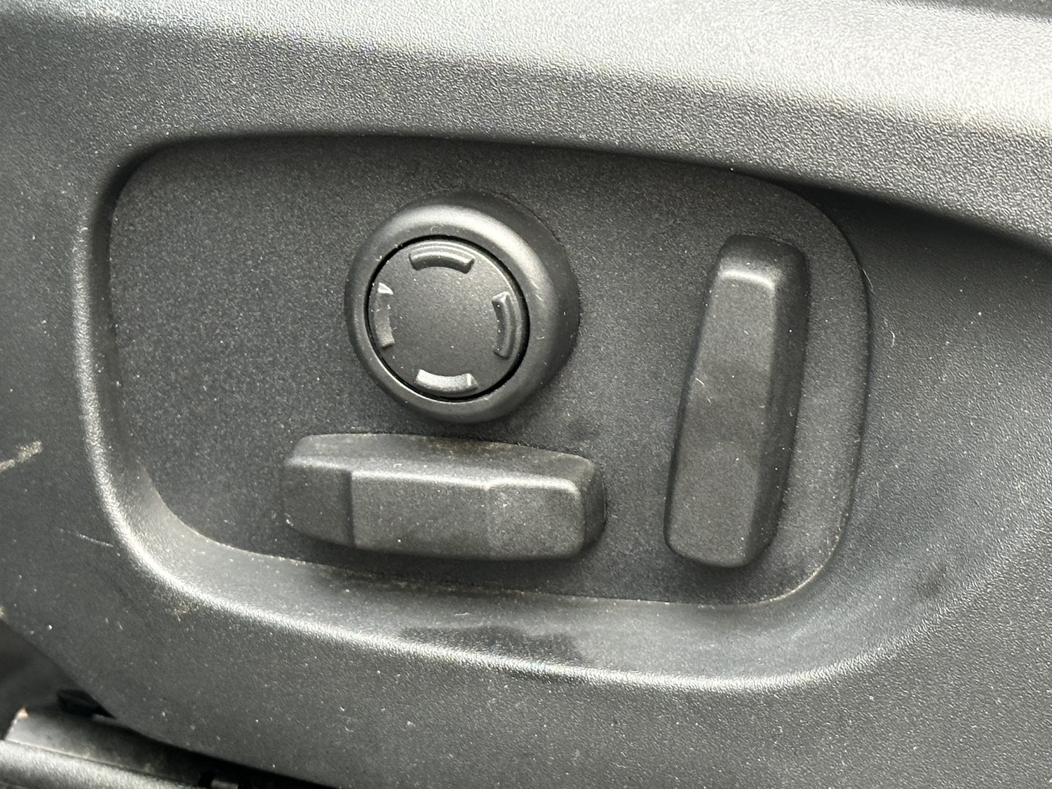 Used Land Rover Discovery Sport 2017 for sale - 76945585: Photo 47