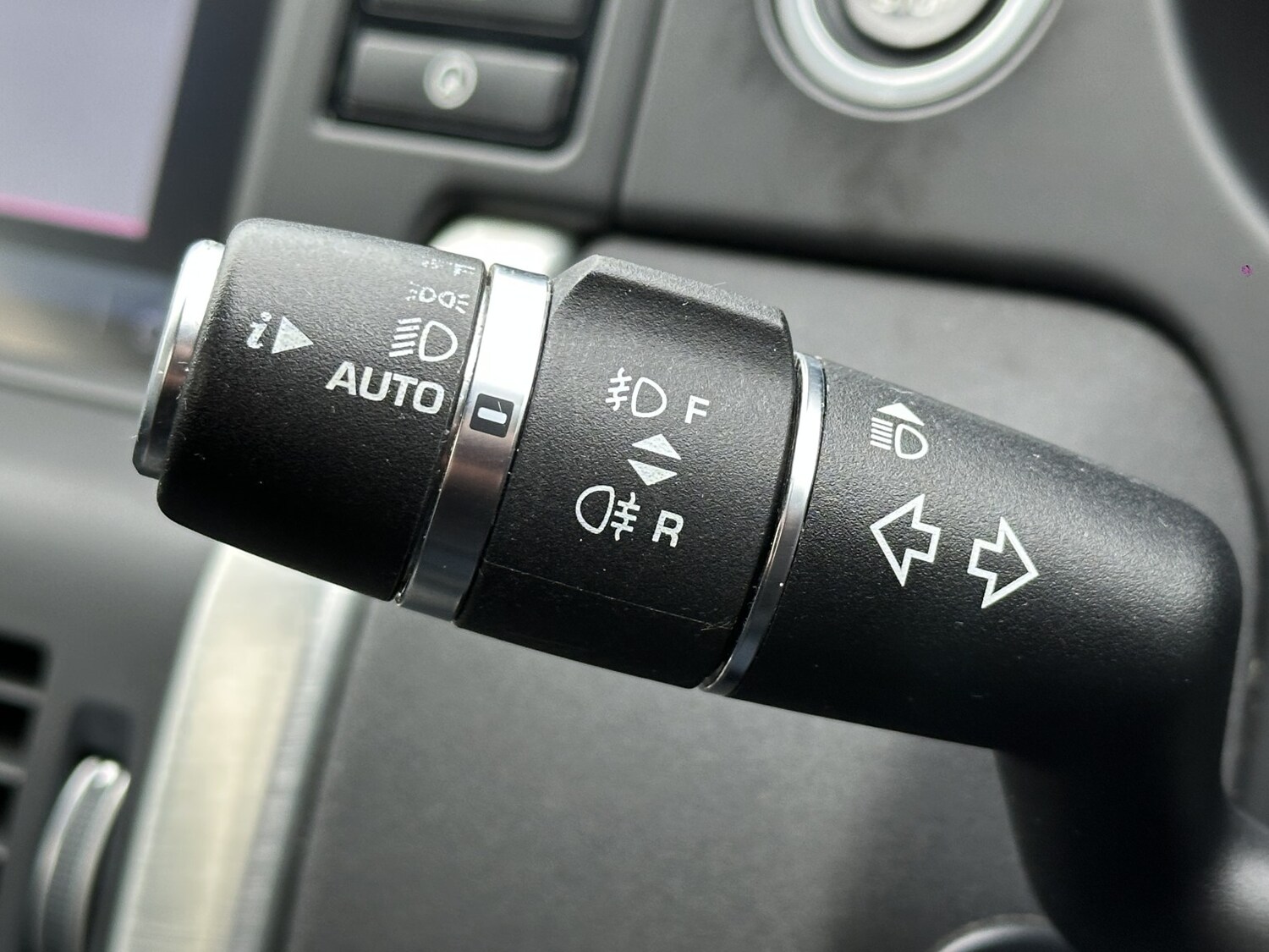 Used Land Rover Discovery Sport 2017 for sale - 76945585: Photo 53