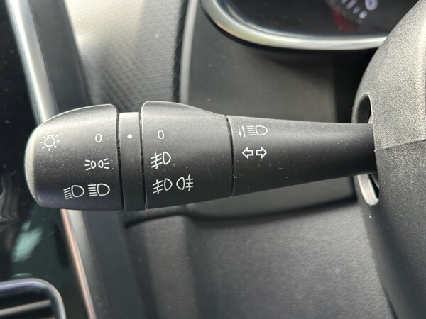 Used Renault Clio 2019 for sale - 75632816: Photo 22