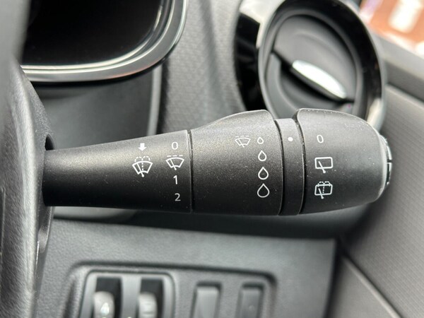 Used Renault Clio 2019 for sale - 75632816: Photo 23