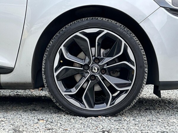 Used Renault Clio 2019 for sale - 75632816: Photo 26