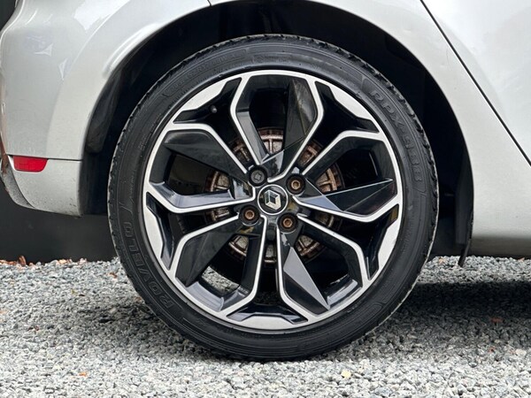 Used Renault Clio 2019 for sale - 75632816: Photo 27