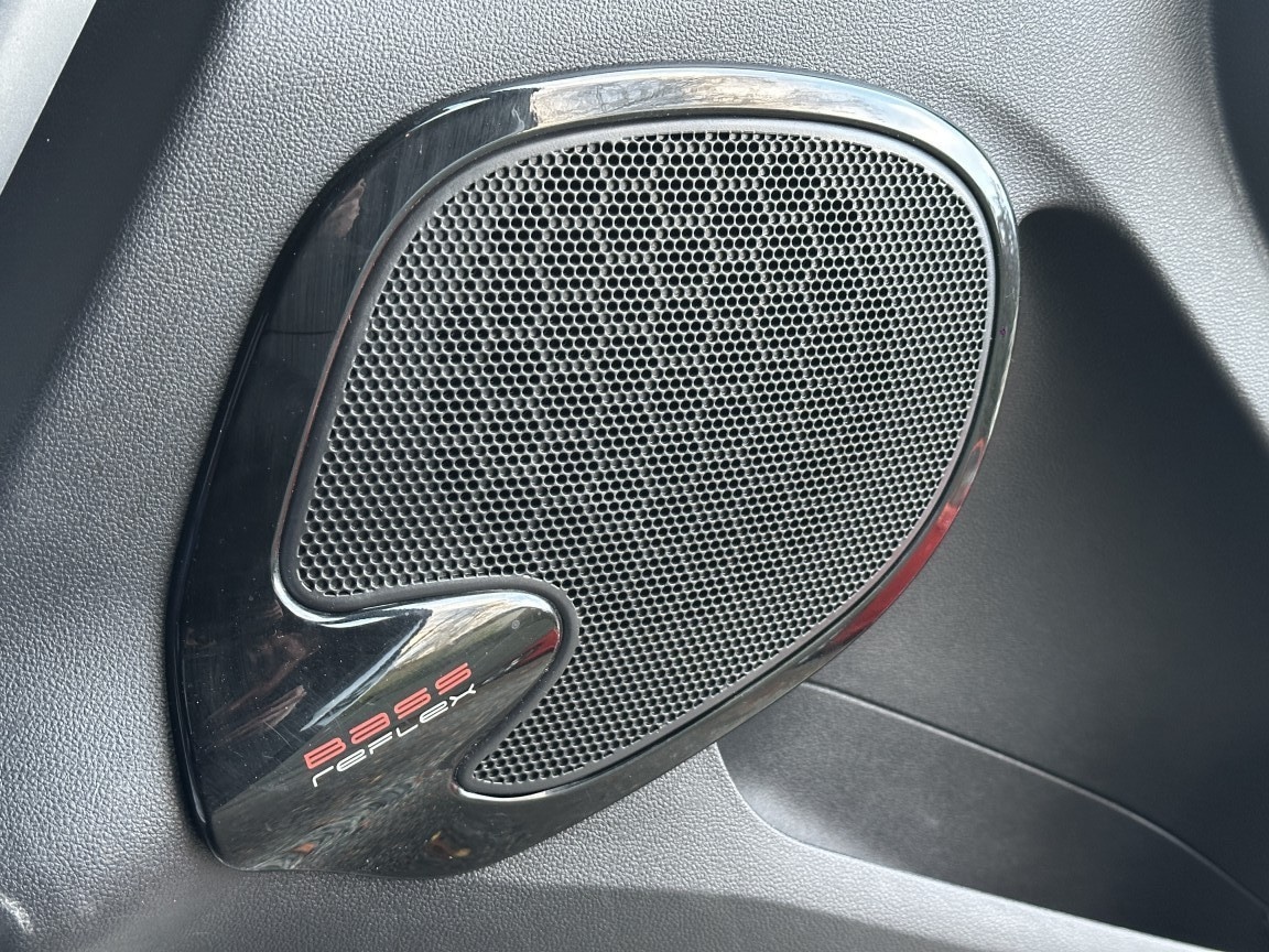 Used Renault Clio 2019 for sale - 75632816: Photo 29