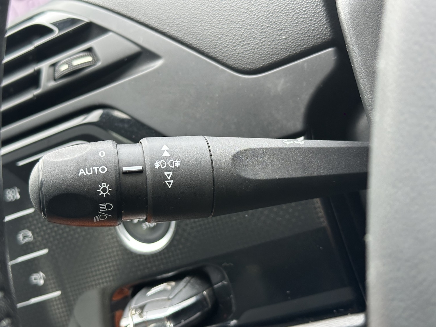 Used Citroen C4 Grand Picasso 2015 for sale - 76863879: Photo 34