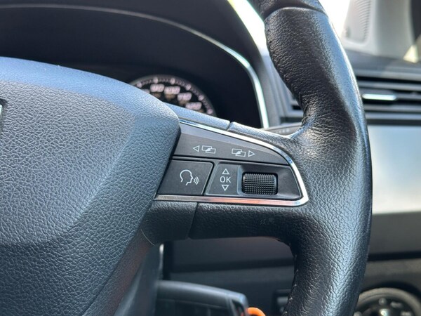 Used SEAT Ibiza 2017 for sale - 75632758: Photo 18