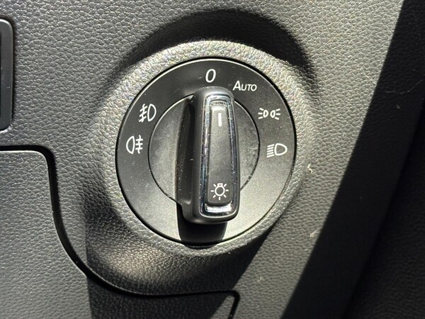 Used SEAT Ibiza 2017 for sale - 75632758: Photo 22