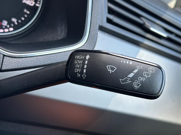 Used SEAT Ibiza 2017 for sale - 75632758: Photo 24