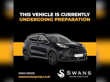 Used Vauxhall Crossland X 2018 for sale - 75529860: Photo