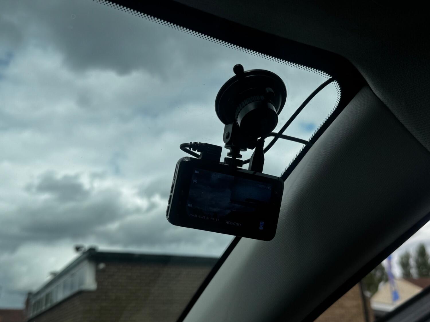 Used Citroen C3 Aircross 2017 for sale - 77162158: Photo 36