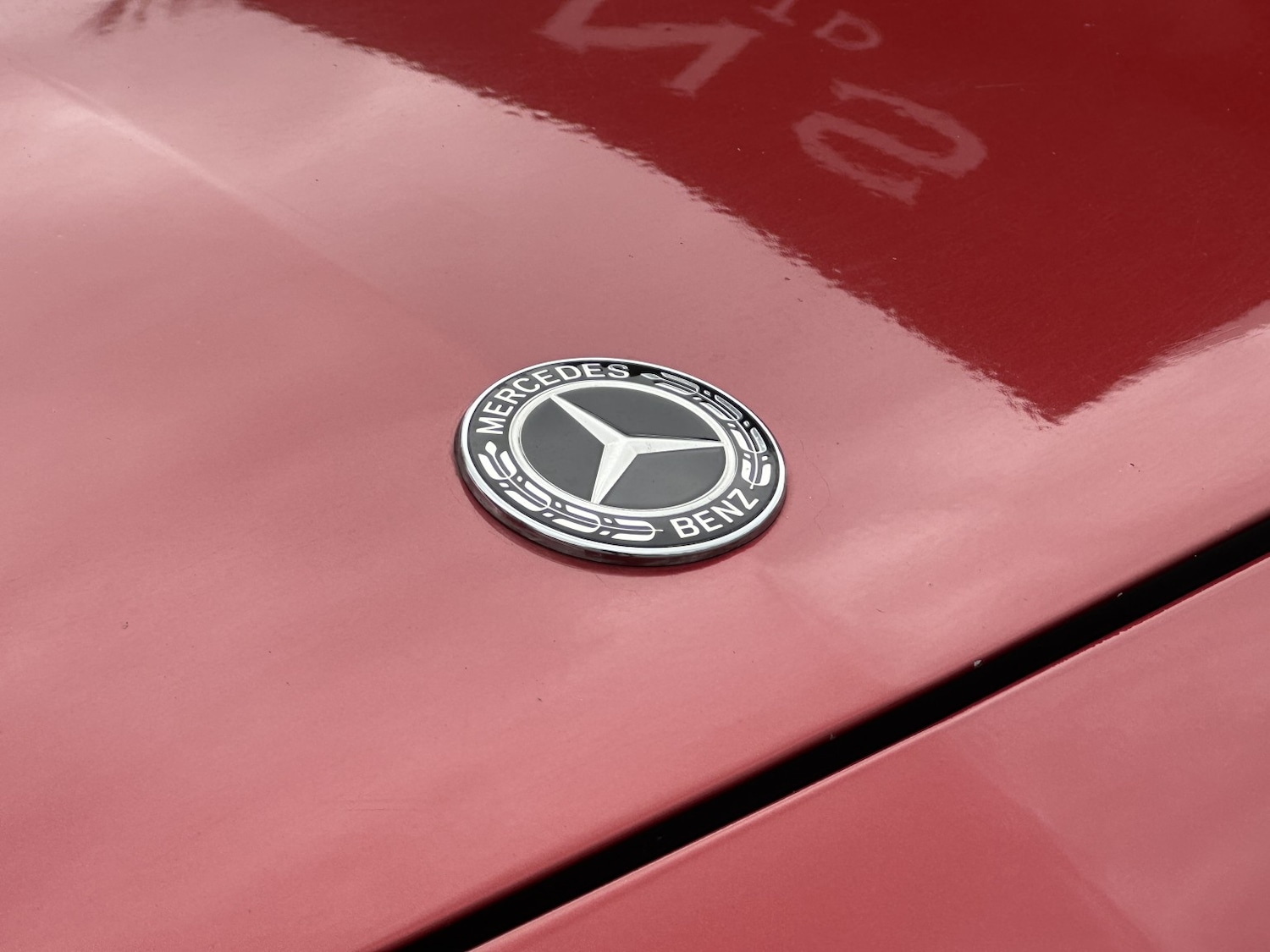 Used Mercedes-Benz E Class 2017 for sale - 77148208: Photo 20