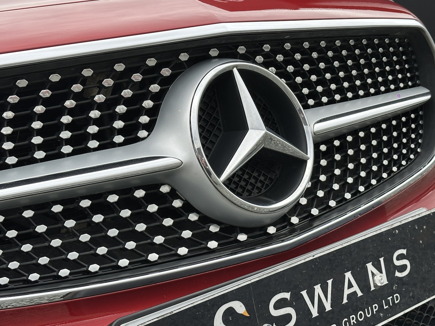 Used Mercedes-Benz E Class 2017 for sale - 77148208: Photo 21