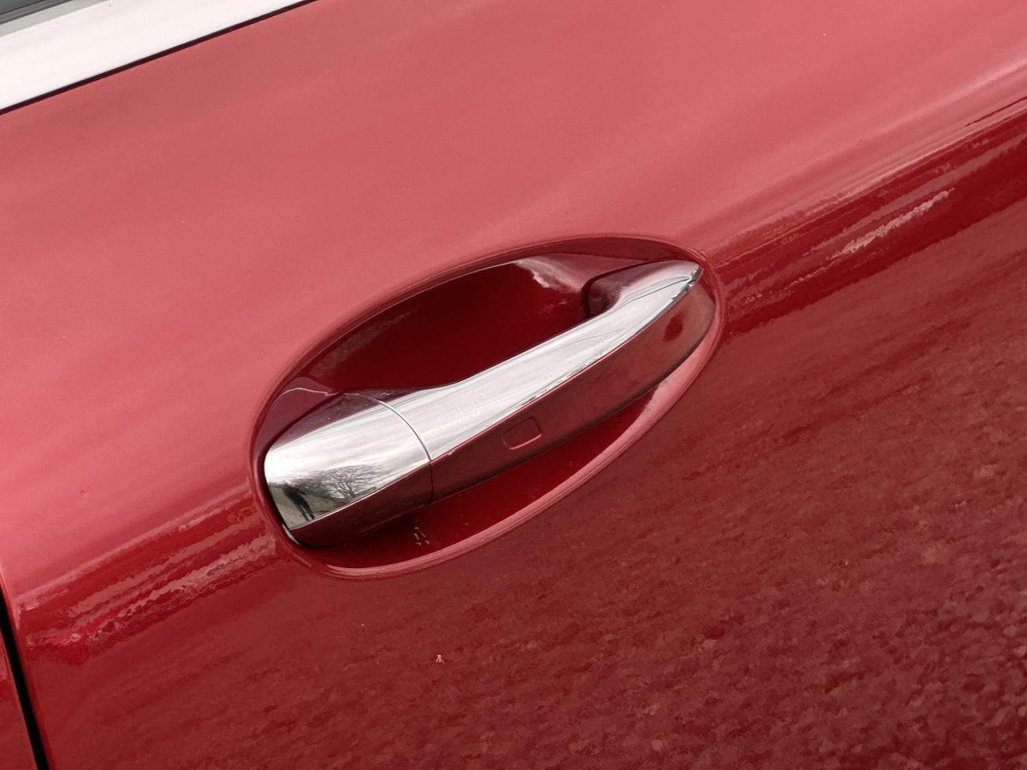 Used Mercedes-Benz E Class 2017 for sale - 77148208: Photo 24