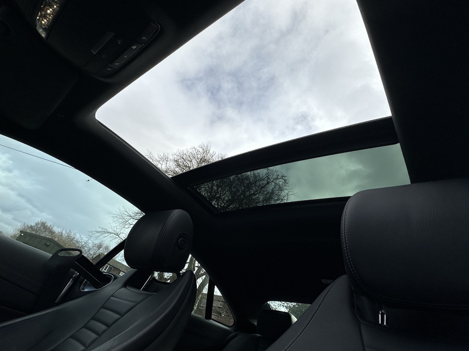 Used Mercedes-Benz E Class 2017 for sale - 77148208: Photo 41