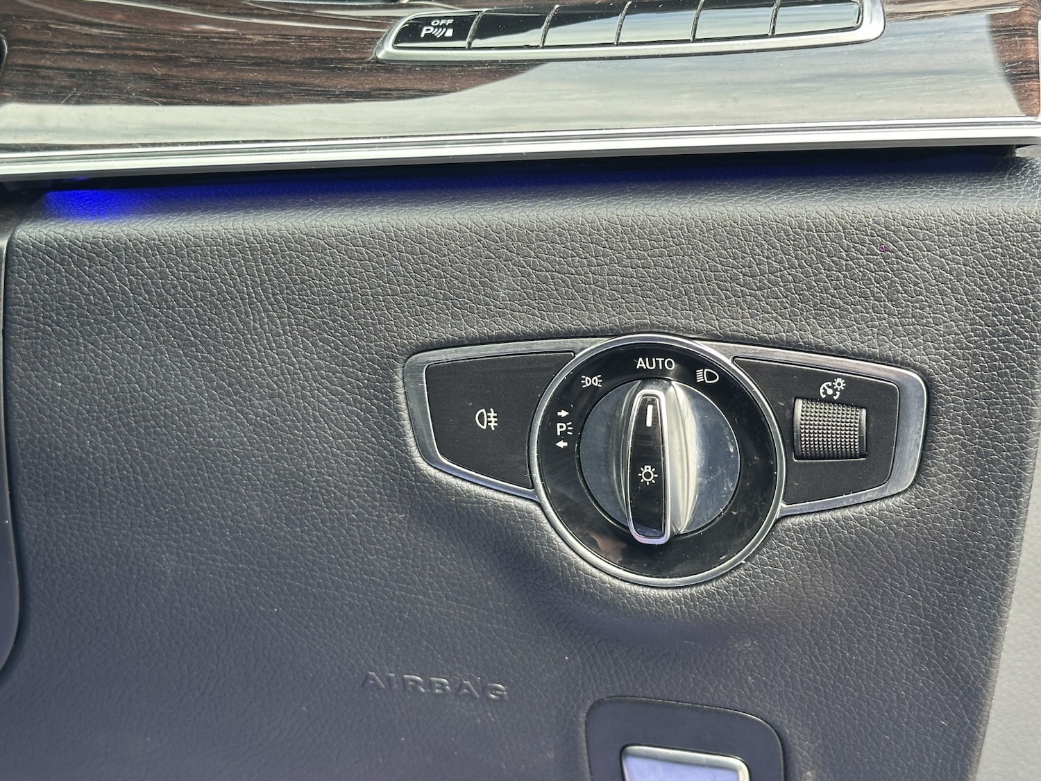 Used Mercedes-Benz E Class 2017 for sale - 77148208: Photo 50